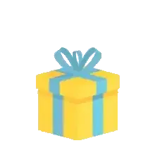 Sorteo de la Suerte 🇪🇨 welfare icon