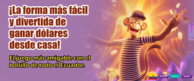 Apuestas en vivo al instante