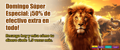 Gana en grande con Ecuabet