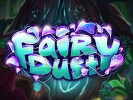 Fairy Dust screenshot