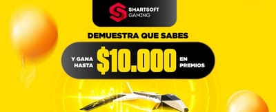 Bonos exclusivos para Ecuador