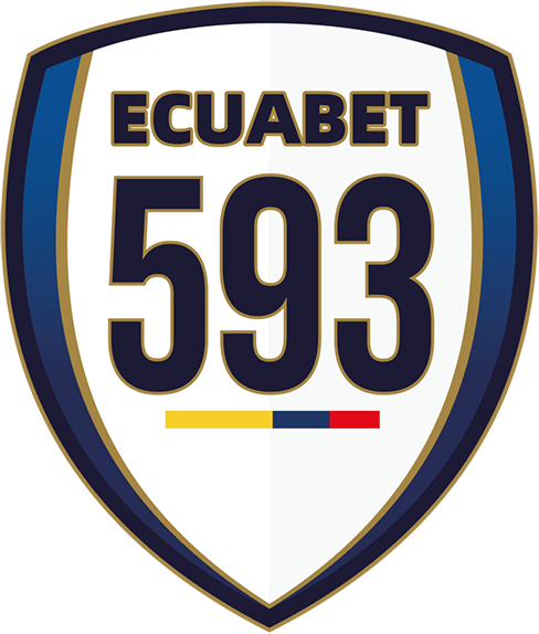 593ecuabet.ec Logo